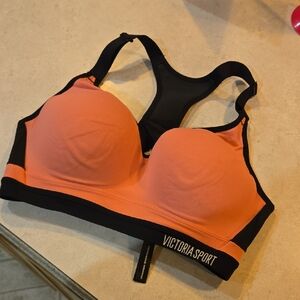 Voctoria's Secret Sports Bra